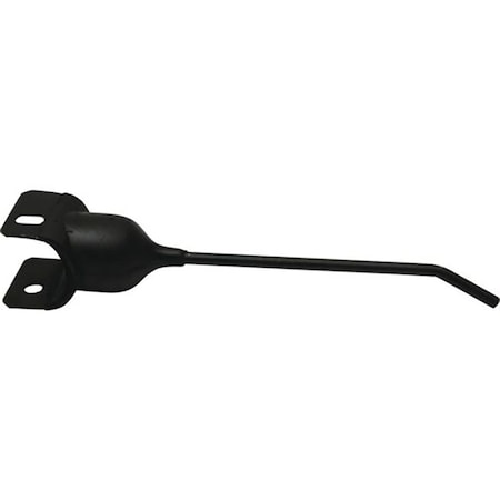 Aic Replacement Parts Rake Tooth A-70544034-AI
